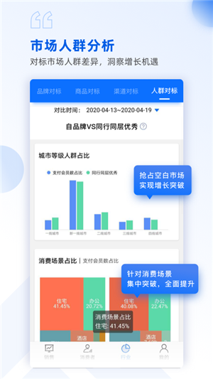 酒参谋app图2