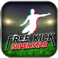 Free Kick图标