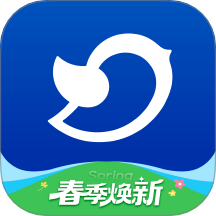 轻喜到家app图标