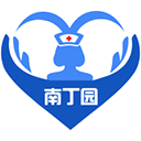南丁园app图标