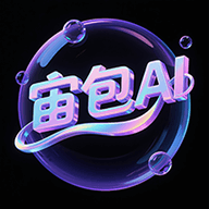 宇宙大派队软件图标