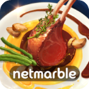 Charlotte's Table游戏图标