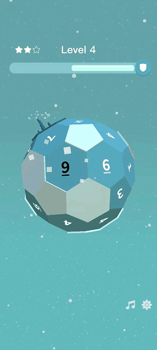 星球清洁公司游戏图1
