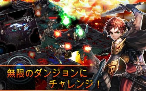 S.O.L EX官网版图2