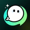 星语集app图标