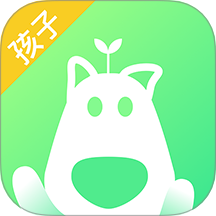青葱守护孩子官方版图标