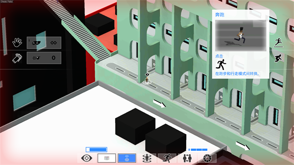 东京42图3