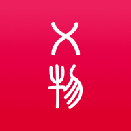 X物app图标