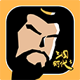 三国时代3游戏图标