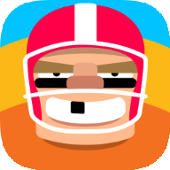 Touchdowners官方版图标