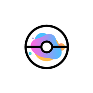 PocketDestiny图标