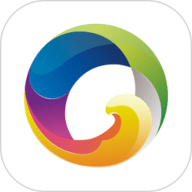 看吴忠app图标