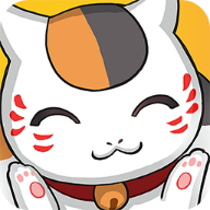 天天打妖怪最新版图标