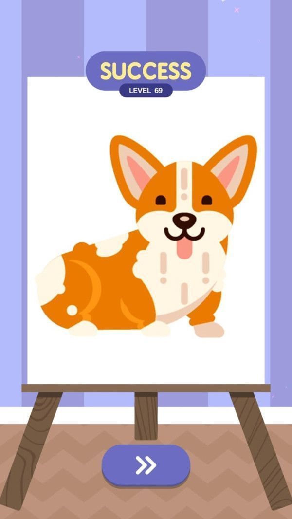 Stencil Art手机版图2