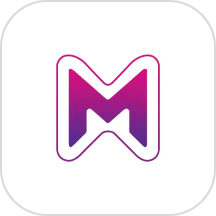 麦子优选app图标