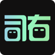 司右app图标