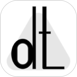 九气-DT小听软件图标