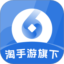 673严选官网版图标