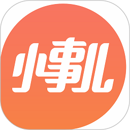 宁夏通app图标