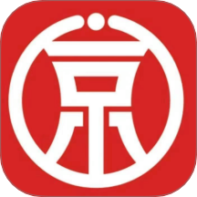 京智云app图标