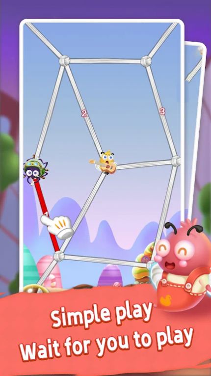 Save The Bees安卓版