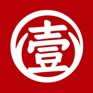 心壹云商官方版图标