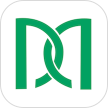 小麦在线官方版图标