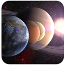 Planet Genesis 2游戏图标