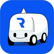 犀牛站长app图标