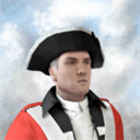 Muskets of America 2图标