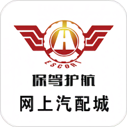 保驾护航app图标