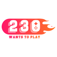 230想玩app图标