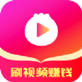 趣味短剧手机版图标