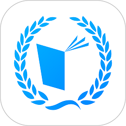 AboutCG学院app图标