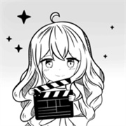 我是导演游戏图标