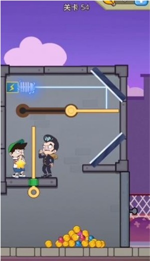抽针模拟器安卓版图2