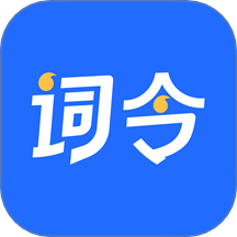 词令app图标