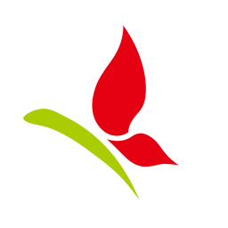 悦享校园app图标