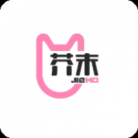 芥末社区app图标