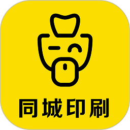 毕昇网app图标