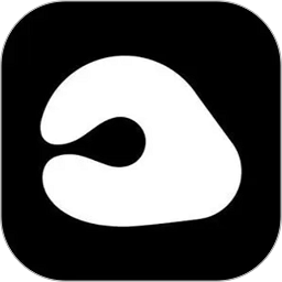 开心木鱼app图标