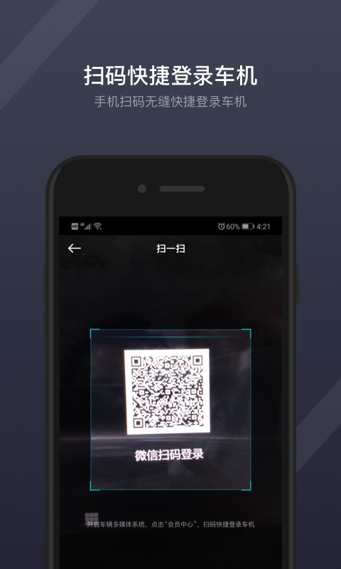 GKUI图3