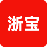浙宝网平台app图标
