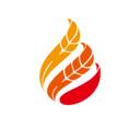 川酒商城app图标