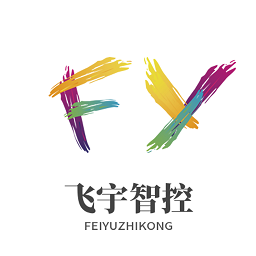 飞宇智控app图标