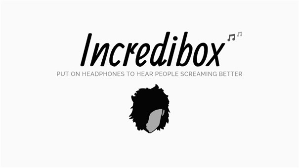 节奏盒子Burnt模组（Incredibox - Burnt undead）图3