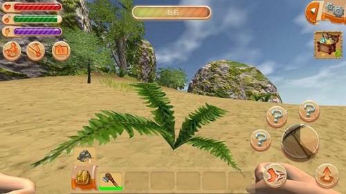 生存岛野蛮人2（Survival Island Savage 2）图2