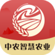 中农惠通软件图标