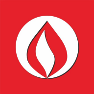 KAMJOVE金灶app图标