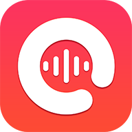 配音圈app图标